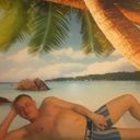  ,   Vitek, 33 ,   