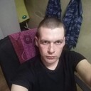 ���������� ������, ���� ������� �����, 37 ���, ������������ ��� ������, ����� � ���������, c�������� ���������, ���������