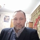  ,   , 54 ,   c 