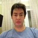  ,   , 44 ,   