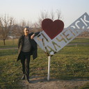 ���������� �������, ���� ������� ����, 32 ����, ������������ ��� ������, ����� � ���������, c�������� ���������