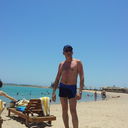 ���������� ������, ���� ������� Karen, 45 ���, ������������ ��� ������