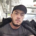 ���������� ������, ���� ������� ������, 35 ���, ������������ ��� ����� � ���������, c�������� ���������, ���������