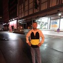 ���������� ���������, ���� ������� ������, 30 ���, ������������ ��� ������, ����� � ���������, c�������� ���������, ���������