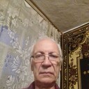  ,   , 65 ,     , c 