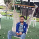  ,   Vako, 32 ,  