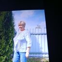  ,   , 59 ,   ,   , c 