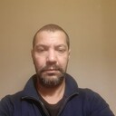 ���������� ���������, ���� ������� �����, 45 ���, ������������ ��� ������, ����� � ���������