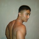 ���������� �������, ���� ������� RUSTAM, 30 ���, ������������ ��� ������, ����� � ���������, c�������� ���������