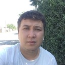 ���������� ������, ���� ������� �����, 35 ���, ������������ ��� ������, ����� � ���������, c�������� ���������