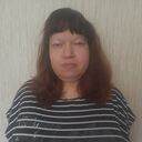  ,   , 33 ,   c , 