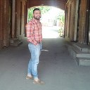  ,   , 30 ,   