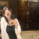  ,   Aselya, 27 ,  