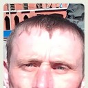  -,   , 46 ,   ,   , c 