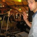 ���������� �����, ���� ������� ����, 39 ���, ������������ ��� ������