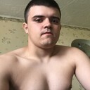 ���������� ������-��-����, ���� ����� ��������, 23 ����, ������������ ��� ������, ����� � ���������