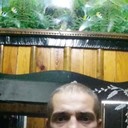  ,   , 47 ,   ,   , c 