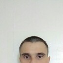 ���������� ���������, ���� ������� �����, 40 ���, ������������ ��� ����� � ���������, c�������� ���������