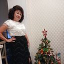  ,   , 61 ,   ,   