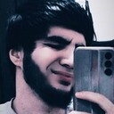 ���������� ������, ���� ����� ����, 24 ����, ������������ ��� ������, ����� � ���������