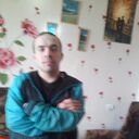  ,   Artur, 34 ,   ,   