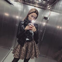  ,   , 24 ,   ,   , c , 