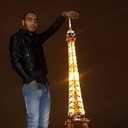  ,   , 28 ,   ,   , c 