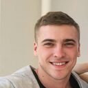 ���������� ���, ���� ������� �����, 30 ���, ������������ ��� ������, ����� � ���������