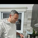  Limassol,   Spyros, 44 ,   ,   , c , 