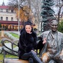 ���������� ��������, ���� ������� �������, 52 ����, ������������ ��� ������, ����� � ���������, c�������� ���������