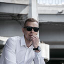 ���������� ���������, ���� ������� ������, 34 ����, ������������ ��� ������, ����� � ���������, c�������� ���������