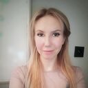 ���������� �����-���������, ���� ������� Alexandra, 32 ����, ������������ ��� ������, ����� � ���������