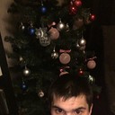 ���������� ����, ���� ������� ����, 32 ����, ������������ ��� ������, ����� � ���������, c�������� ���������