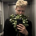 ���������� ��������, ���� ������� �����, 26 ���, ������������ ��� ������, ����� � ���������