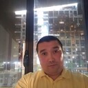  -,   , 40 ,   ,   , c 
