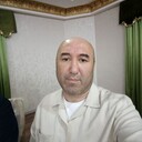 ���������� �������, ���� ������� �����, 45 ���, ������������ ��� ������, ����� � ���������