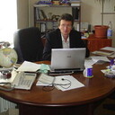  ,   , 58 ,   c 