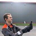 ���������� �����-���������, ���� ������� �����, 34 ����, ������������ ��� ������, ����� � ���������