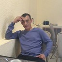 ���������� ������, ���� ������� ��������, 35 ���, ������������ ��� ������, ����� � ���������, c�������� ���������, ���������