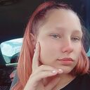 ���������� ������, ���� ������� Mashenka, 21 ���, ������������ ��� ������, ����� � ���������