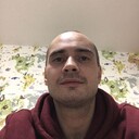 ���������� �����-���������, ���� ������� ������, 37 ���, ������������ ��� ����� � ���������, c�������� ���������