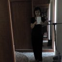  ,   , 49 ,   ,   , c , 
