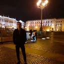  -,   , 28 ,   ,   , c 