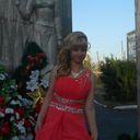 ���������� ���������, ���� ������� �������, 29 ���, ������������ ��� ������, ����� � ���������, c�������� ���������