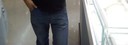  ,   Botirjon, 45 ,   , 