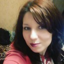 ���������� ������ ���, ���� ������� �������, 44 ����, ������������ ��� ������, ����� � ���������, c�������� ���������