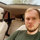 ���������� ��������, ���� ������� �����, 31 ���, ������������ ��� ������, ����� � ���������