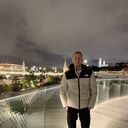 ���������� ������, ���� ������� ����, 29 ���, ������������ ��� ������, ����� � ���������, ���������