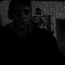 ���������� �����, ���� ������� �����, 32 ����, ������������ ��� ������, ����� � ���������, c�������� ���������