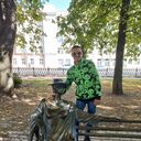  ,   , 36 ,   ,   , c 